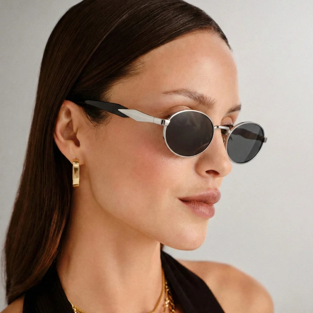 Óculos de Sol Jurerê