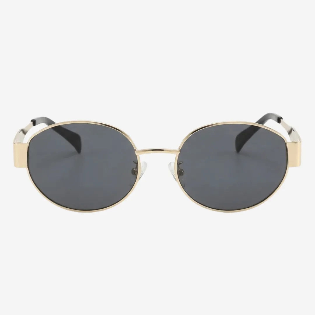 Óculos de Sol Riviera