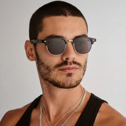 Óculos de Sol Leblon