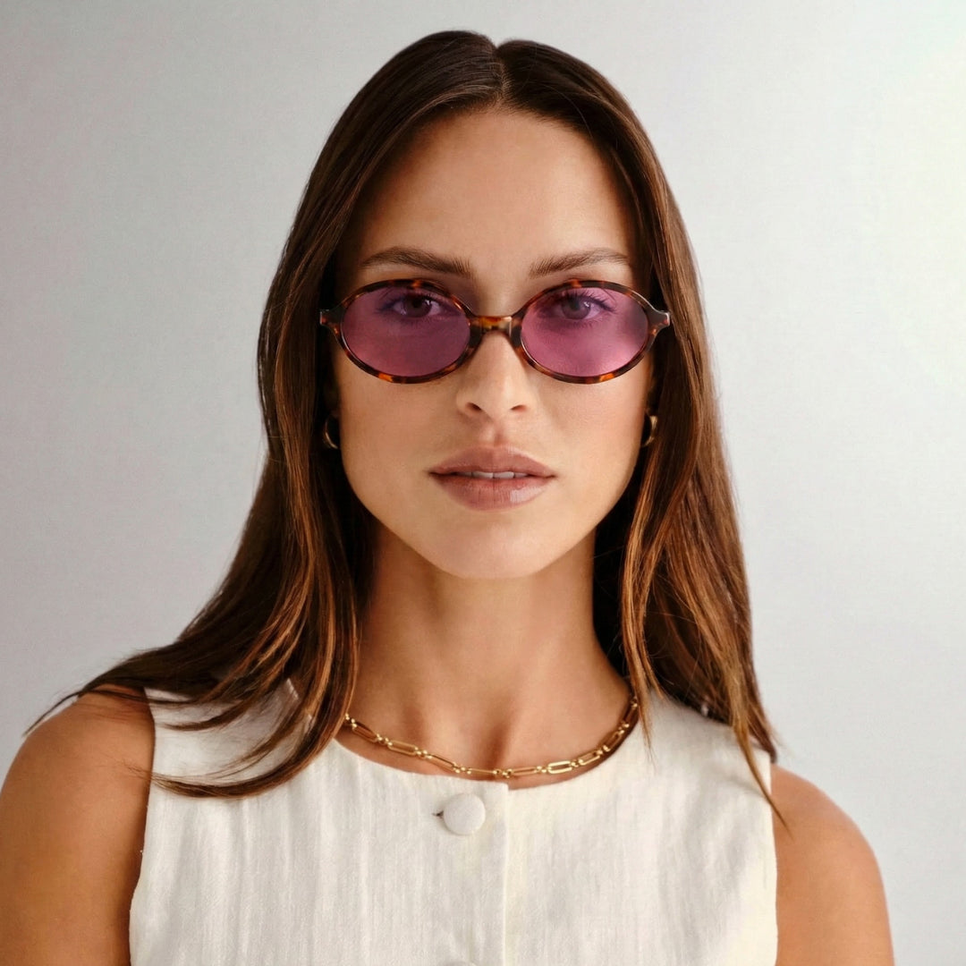 Óculos de Sol Ipanema