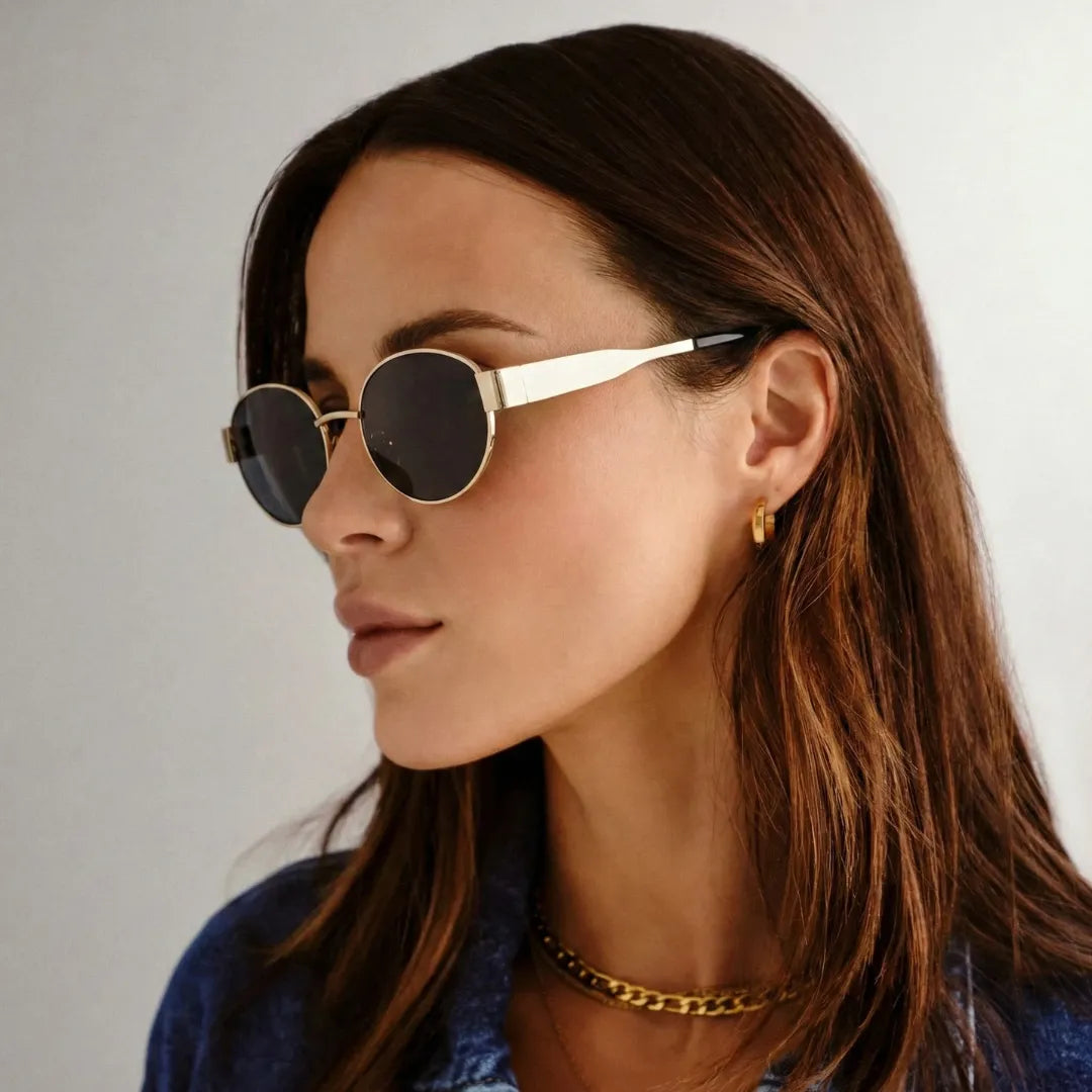 Óculos de Sol Riviera