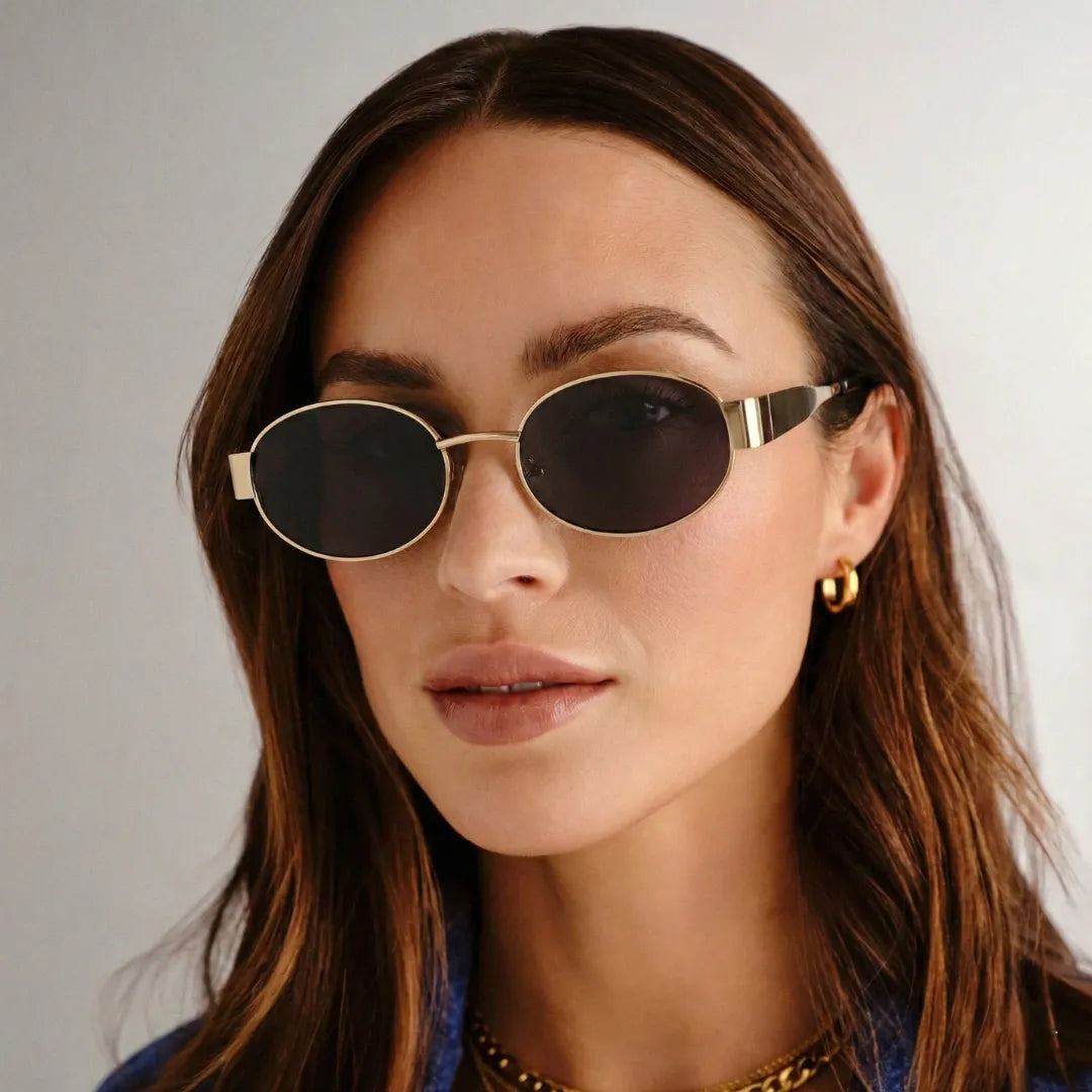 Óculos de Sol Riviera